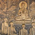 The Philosophy of Buddhism: Understanding the Followers