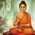 The Path to Enlightenment: Understanding the Ultimate Goal of Buddhism