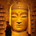 The Future of Buddhism: A Look at Growth and Decline