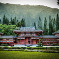 The Buddhist Population in the United States: A Demographic Perspective