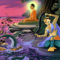 The Journey to Liberation: Understanding the Ultimate Goal of Buddhism