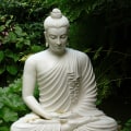 The Rise of Buddhism in America