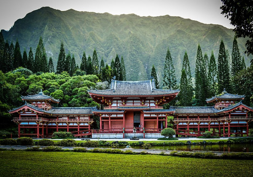 The Buddhist Population in the United States: A Demographic Perspective